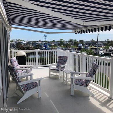 5 W 30th St unit 16, Barnegat Light, NJ 08006 - photo 6