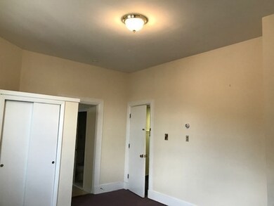 1332 Massachusetts Ave unit 1, Arlington, MA 02476 - photo 2