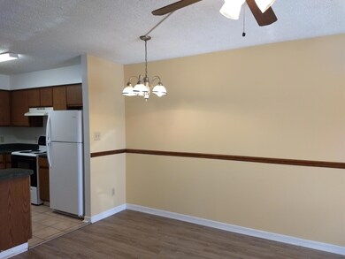 6405 Cooper Ln unit 1, Jacksonville, FL 32210 - photo 2