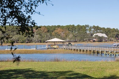 3346JesseQuallsDr-KeenEyeMarketing-004