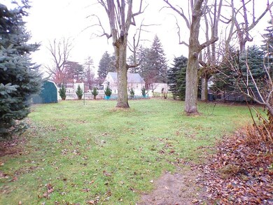 2909 Homer Ave, Erie, PA 16506 - photo 2