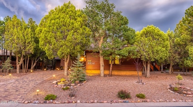 photo(4) 4951 W Stage Coach Trl, SL Tami