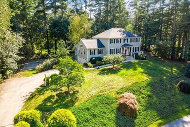 15 Revere Rd, Sudbury, MA 01776 - photo 3