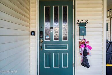 02-Front Entry 1