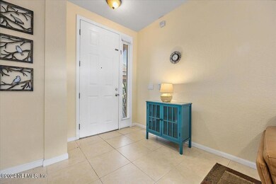 02-Foyer