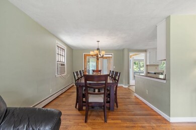 27 Launching Rd, Andover, MA 01810 - photo 5