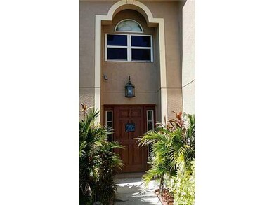 1149 SW Fargo Ave, Port Saint Lucie, FL 34953 - photo 2