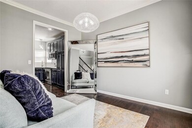 611 S Adams St, Raymore, MO 64083 - photo 5