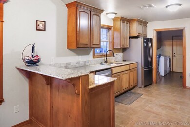 740384 S 3480 Rd, Cushing, OK 74023 - photo 7