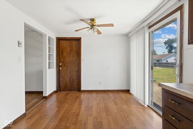 241 Weid Ct, Columbus, IN 47201 - photo 7