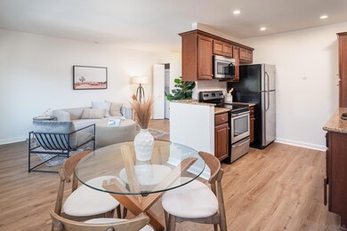 4185 Louisiana St unit 7, San Diego, CA 92104 - photo 7