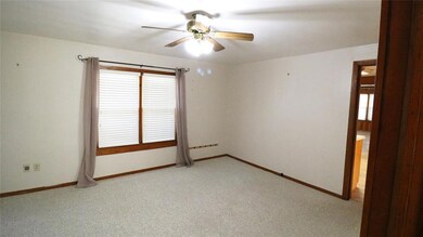 1401 S Hatcher St, Decatur, TX 76234 - photo 3