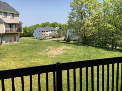 7 Wellington Cir, Merrimack, NH 03054 - photo 5