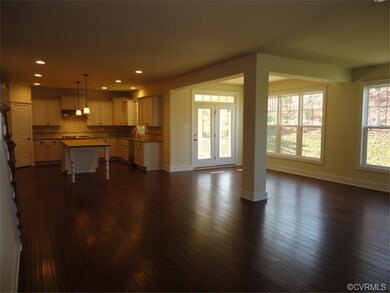 3506 Handley Ln, Midlothian, VA 23113 - photo 5
