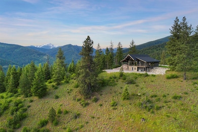 42 20 Peak Gulch, Trout Creek, MT 59874 - photo 2