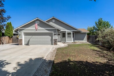 2021_07_23_2124_nw_maple_tree_ct-3