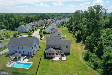 5055 Winesap Way, Ellicott City, MD 21043 - photo 3