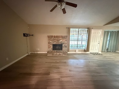 15934 Blueridge Rd, Missouri City, TX 77489 - photo 6