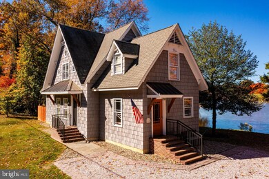 7675 Quaker Neck Rd, Chestertown, MD 21620 - photo 2