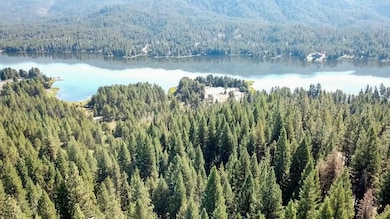 0 Tbd 1-3 Horsethief Rd, Cascade, ID 83611 - photo 5