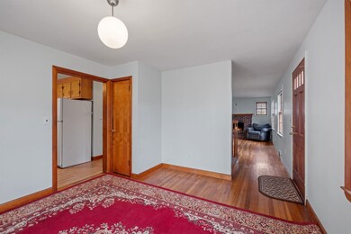 1099 Westminster Hill Rd, Fitchburg, MA 01420 - photo 4