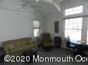 27 1st Ln unit 3, Seaside Park, NJ 08752 - photo 2