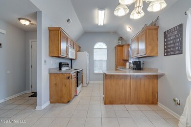 Kitchen 1a