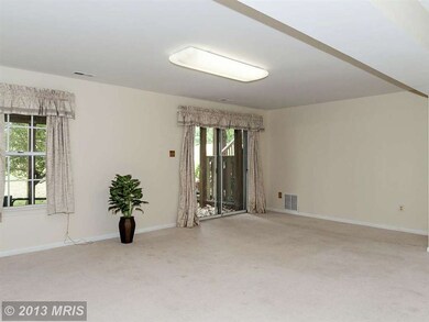 5340 Chase Lions Way, Columbia, MD 21044 - photo 5