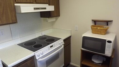 13679 N Garden Court Dr unit 154, Sun City, AZ 85351 - photo 4