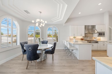 38-web-or-mls-8M4A8754