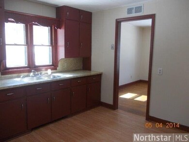 705 21st St, Red Wing, MN 55066 - photo 5