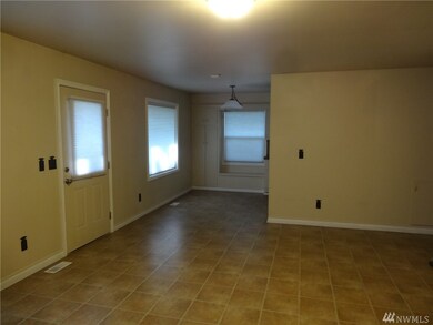 5539 Starry Rd, Bellingham, WA 98226 - photo 7