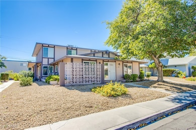 1393 Dorothy Ave unit 1, Las Vegas, NV 89119 - photo 3