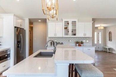 1010 Oak Grove Ct, Crown Point, IN 46307 - photo 7