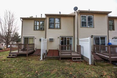 66 Shelburne Rd, MerriMacK, NH 03054 - photo 4