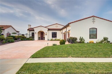 750 Vista Del Rio, Nipomo, CA 93444 - photo 4