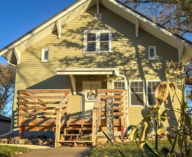 1535 13th St, Boone, IA 50036 - photo 4