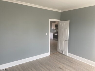 14 Jackson St unit 9, Passaic, NJ 07055 - photo 6