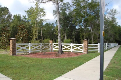 40 Honey Branch Ln, St. Augustine, FL 32092 - photo 3