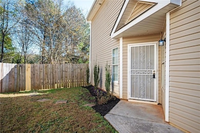 3375 River Run Trail, Decatur, GA 30034 - photo 2