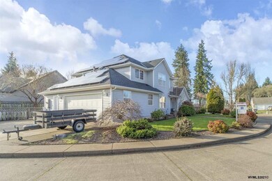 2060 Orchard Ln SW, Albany, OR 97321 - photo 3