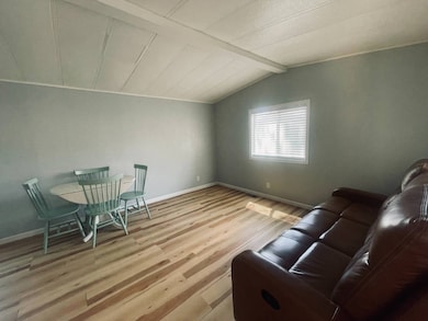 2301 Oddie Blvd unit 162, Reno, NV 89512 - photo 6