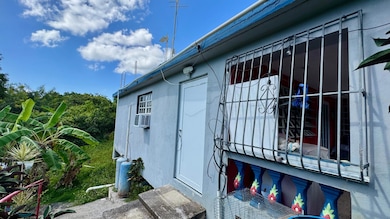 117 unit Solar 117, Yauco, PR 00698 - photo 3