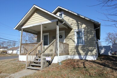 1609 6th Ave, Neptune, NJ 07753 - photo 7