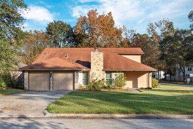 24 Rockfern Rd, Spring, TX 77380 - photo 2