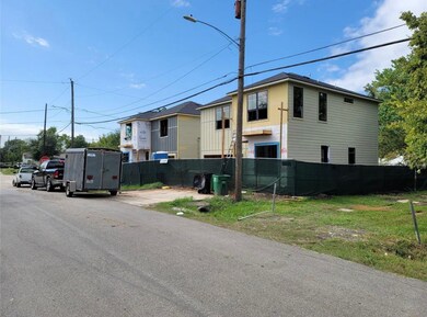3834 Noah, Houston, TX 77021 - photo 6