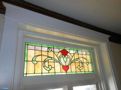 1040 Perry St, Reading, PA 19604 - photo 3