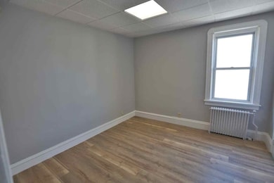 247 Eastern Ave unit 2, Fall River, MA 02723 - photo 6