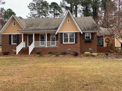 4411 Frazier Cir, Tifton, GA 31793 - photo 5