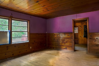 CU9A6919-HDR